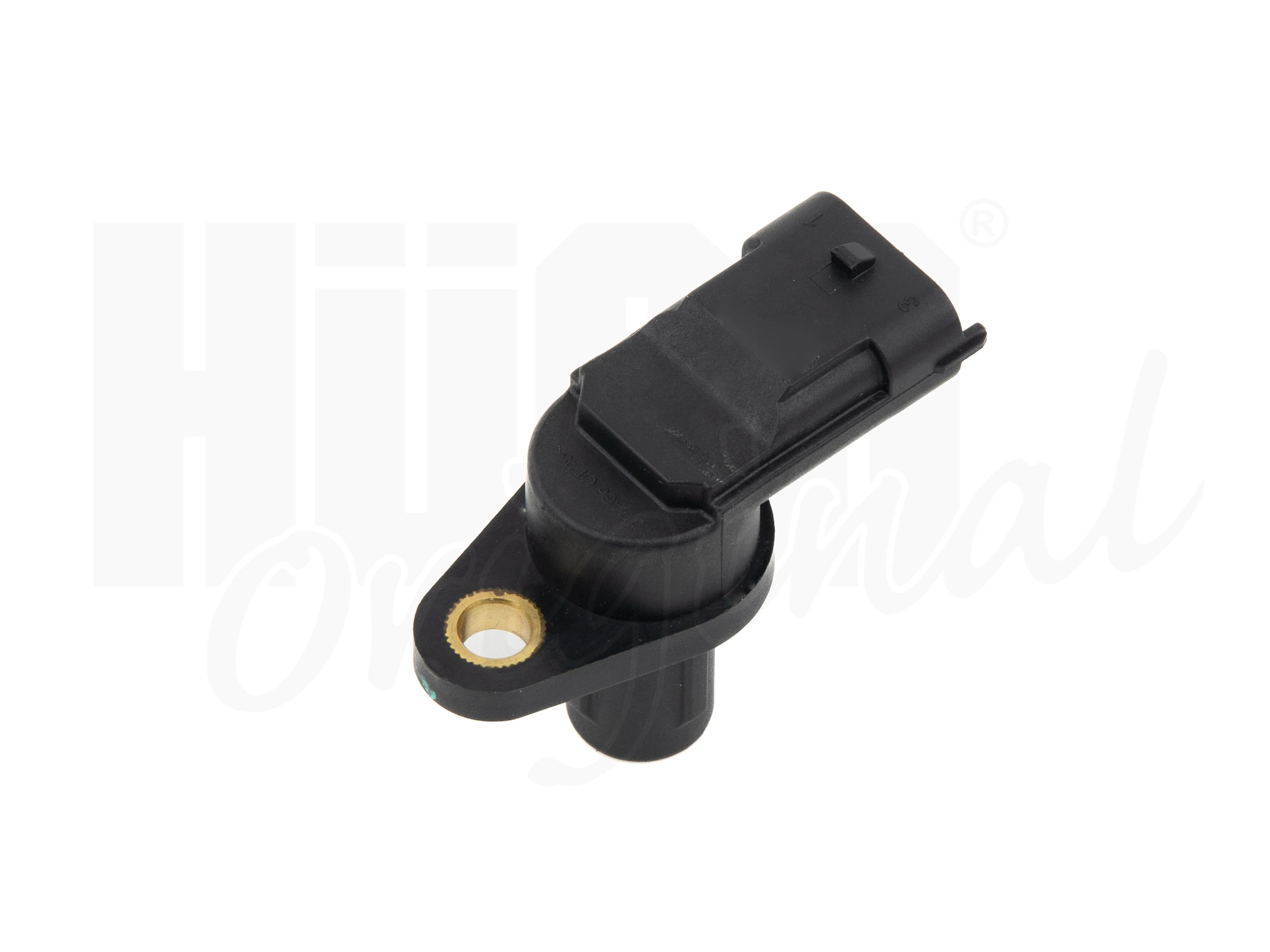 131897 Hitachi Sensor de posição da árvore distribuidora