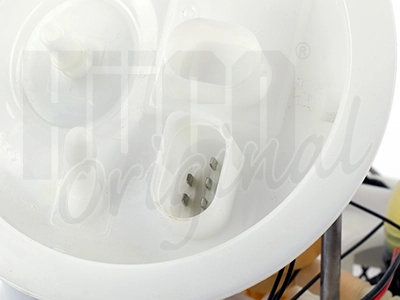 Módulo de bomba de combustível com sensor do nível de combustível Bosch 580200330 preço, a partir de 180,47 USD