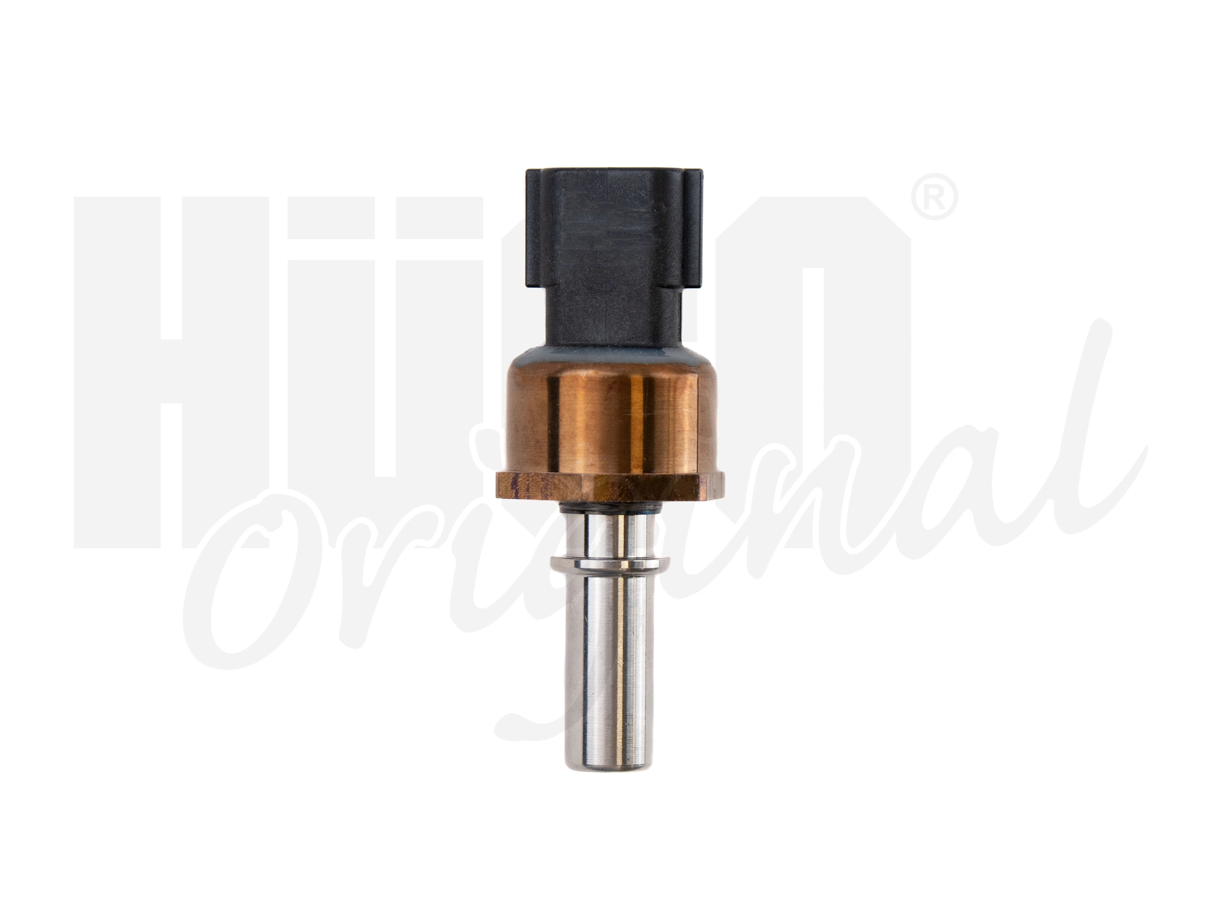 Sensor de pressão de combustível Renault Scenic preço, a partir de 56,18 USD