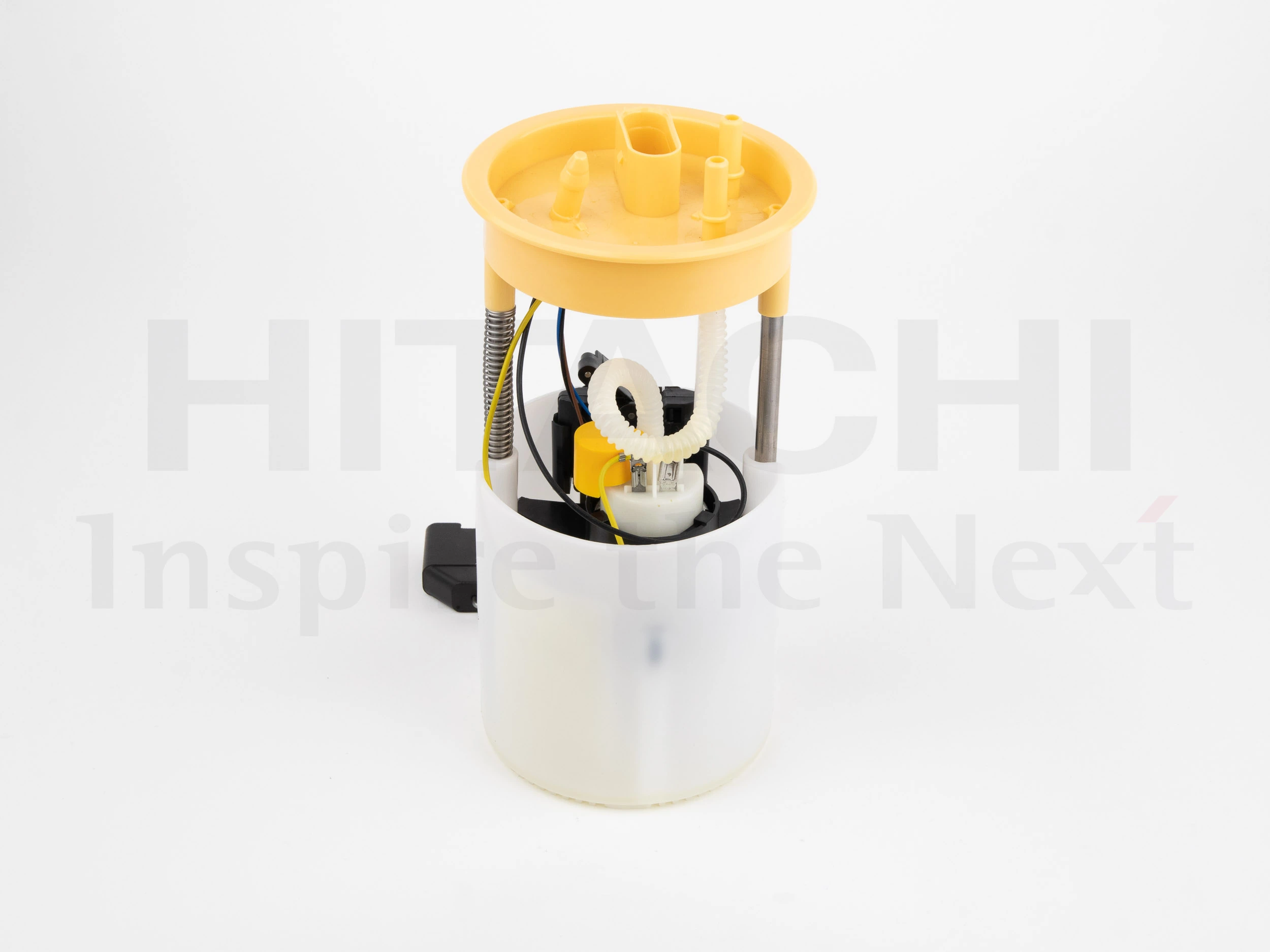 Compre Módulo de bomba de combustível com sensor do nível de combustível Skoda Rapid 