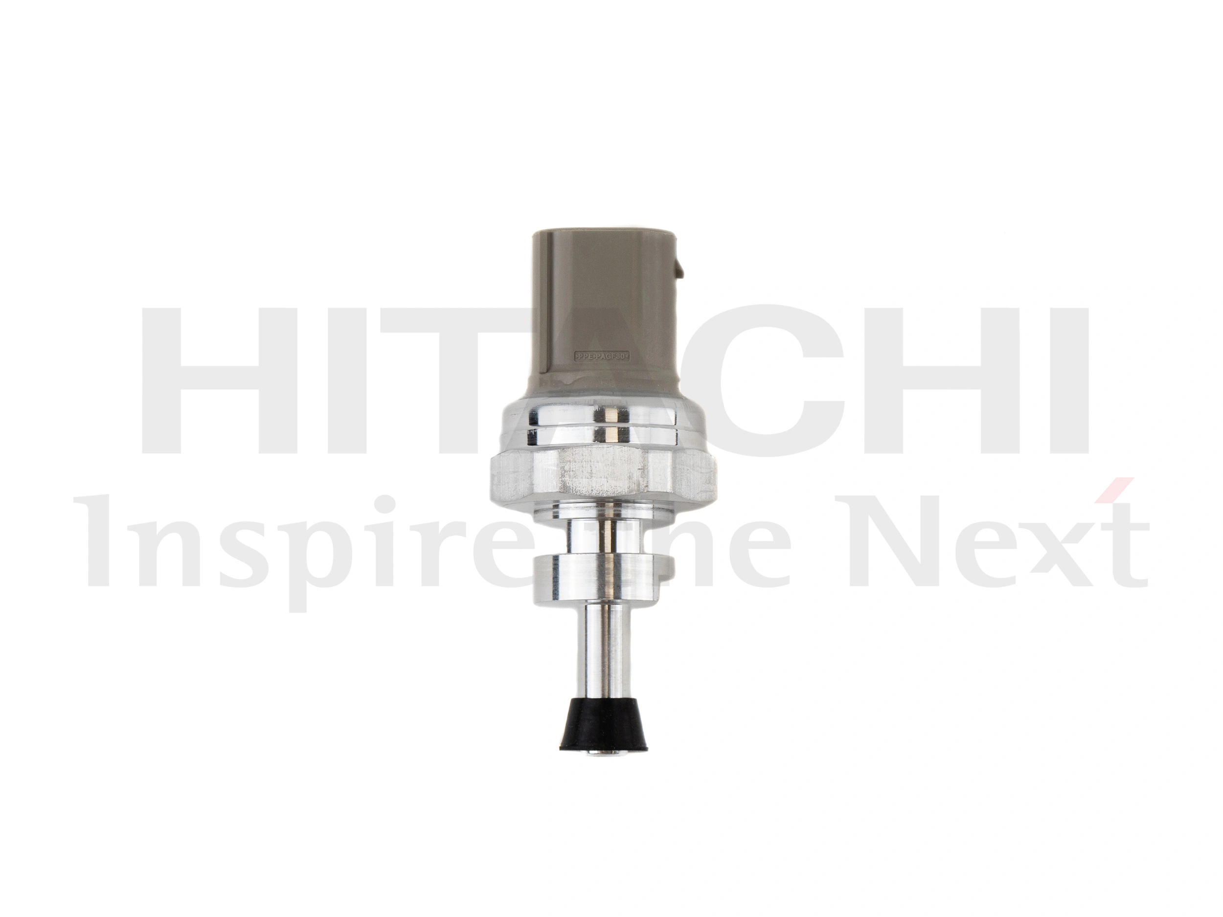 2276000Q0C Renault (RVI) Sensor de pressão dos gases de escape