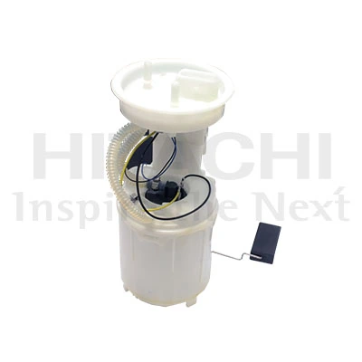 2503328 Hitachi