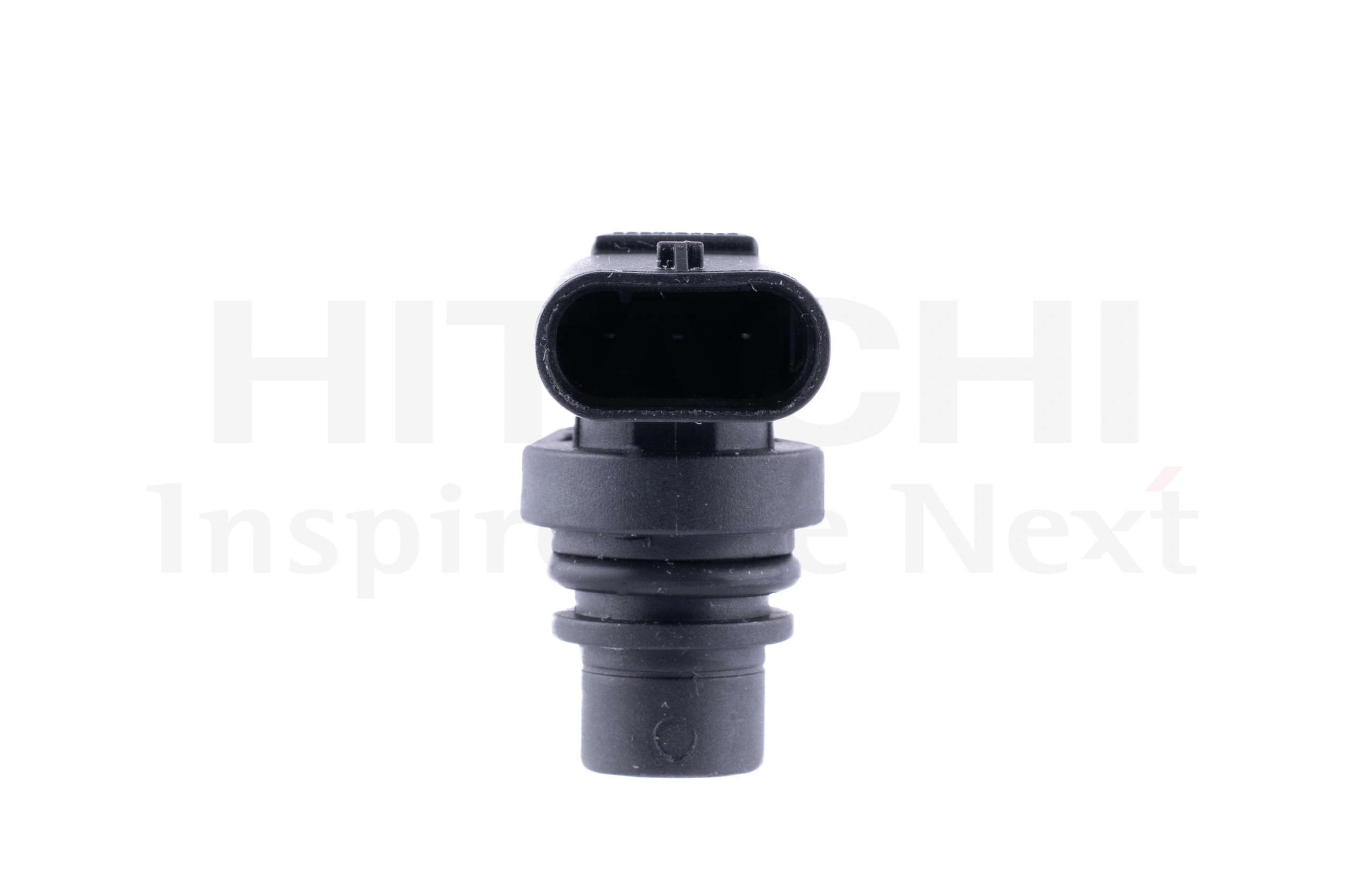  Sensor de posição da árvore distribuidora Mercedes E carrinha (S213) (2016 - 2023) 