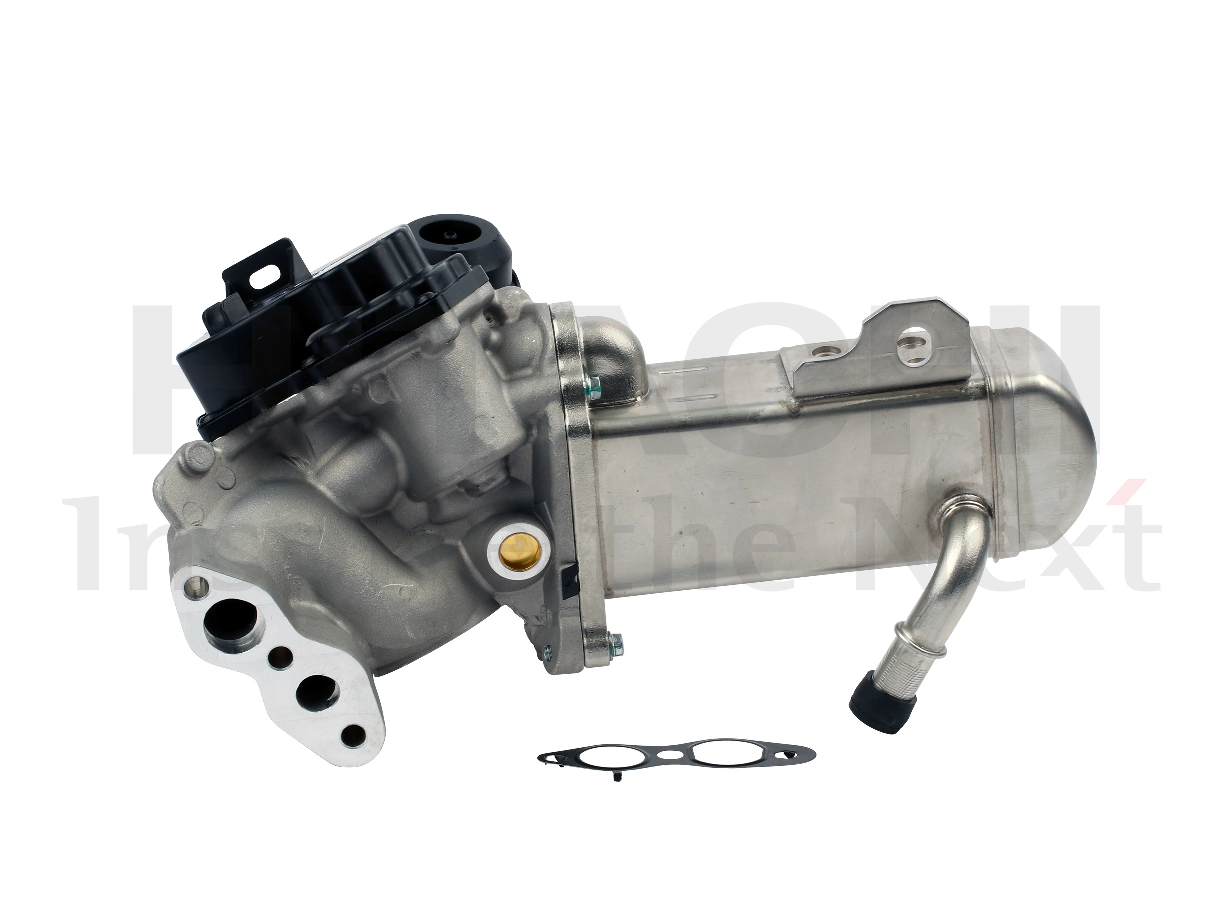 Compre 571822112248 Magneti Marelli Válvula EGR de recirculação dos gases