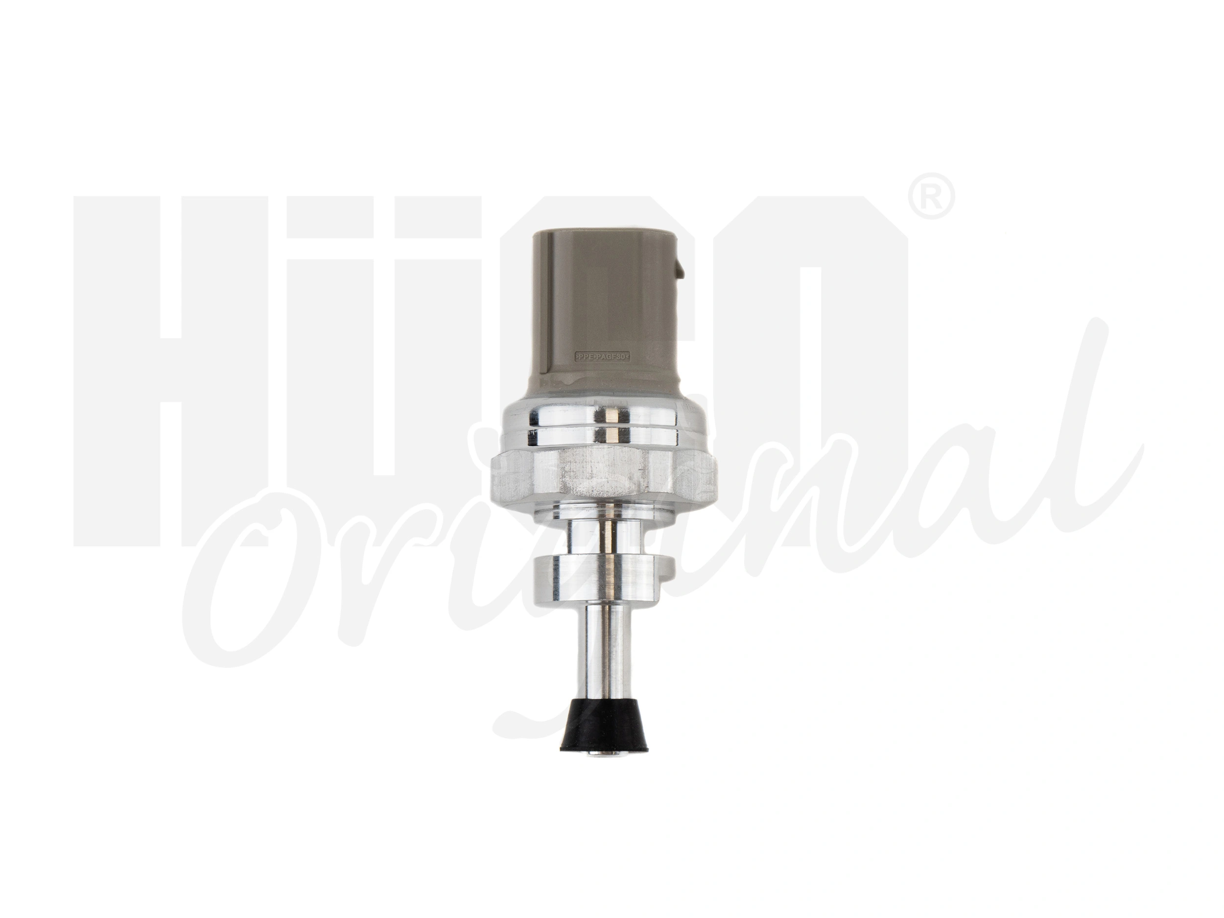 137455 Hitachi
