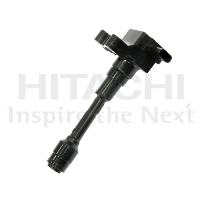 2504085 Hitachi