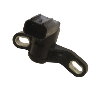 Sensor de posição (de revoluções) de cambota NGK 81084
