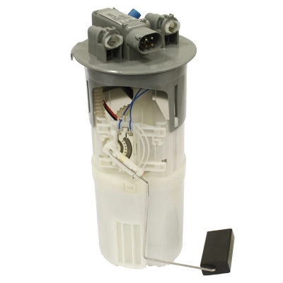 Compre Módulo de bomba de combustível com sensor do nível de combustível Land Rover Freelander 1