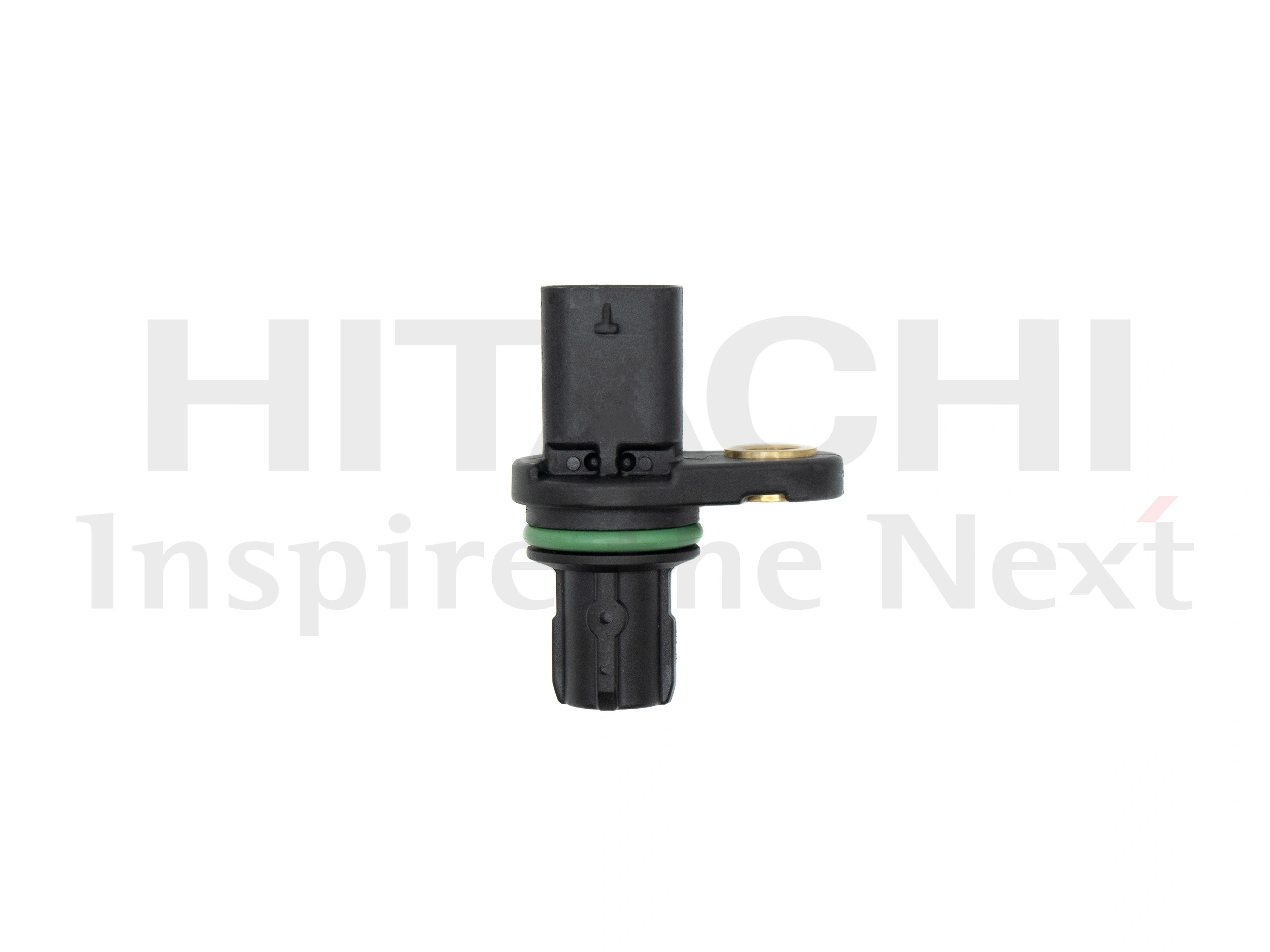 2501796 Hitachi