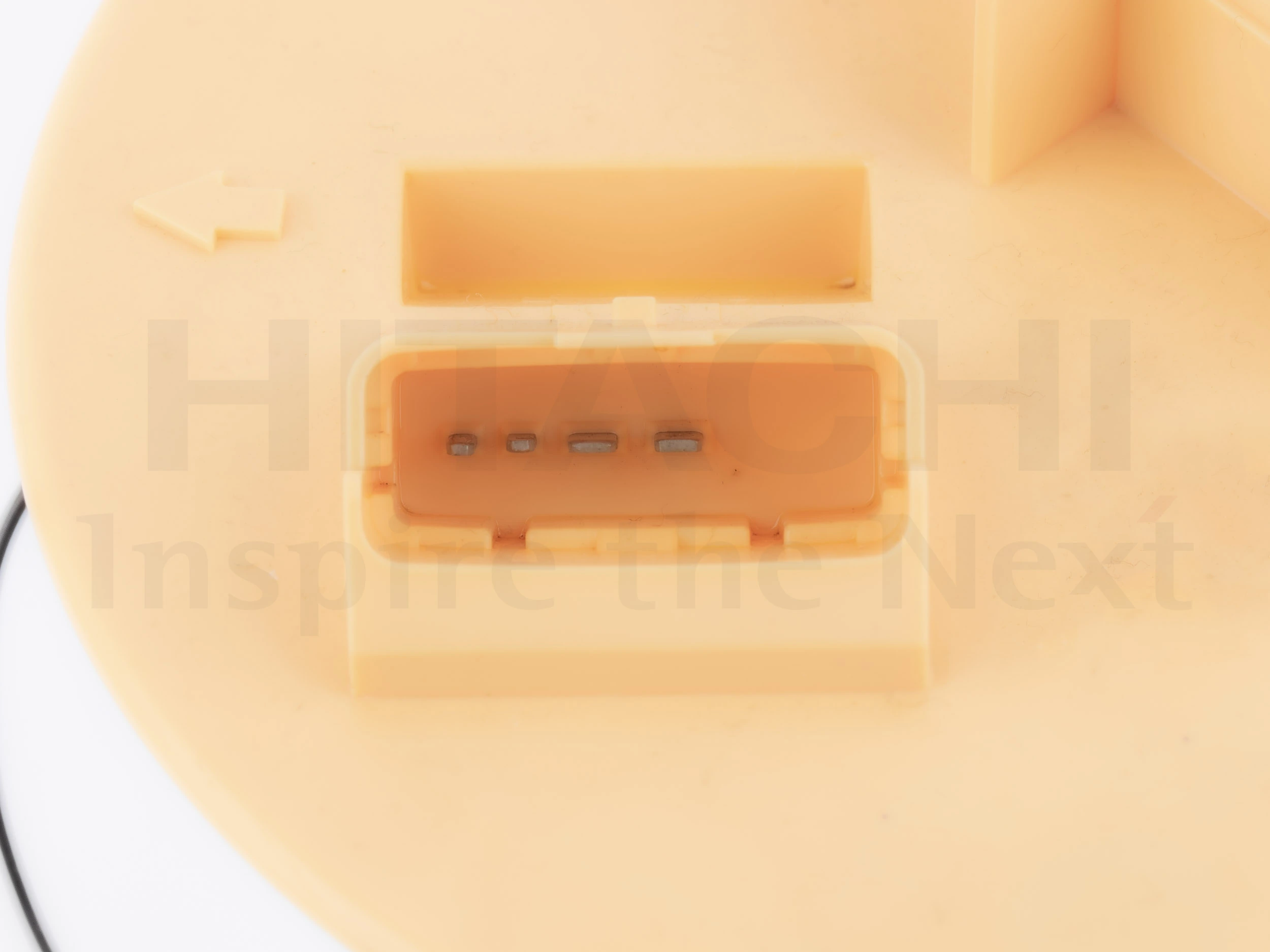 Compre Módulo de bomba de combustível com sensor do nível de combustível Suzuki SX4 