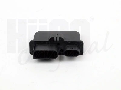 Compre 132813 Hitachi Unidade de controlo AD BLUE