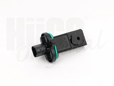 135133 Hitachi