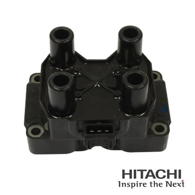 2508790 Hitachi
