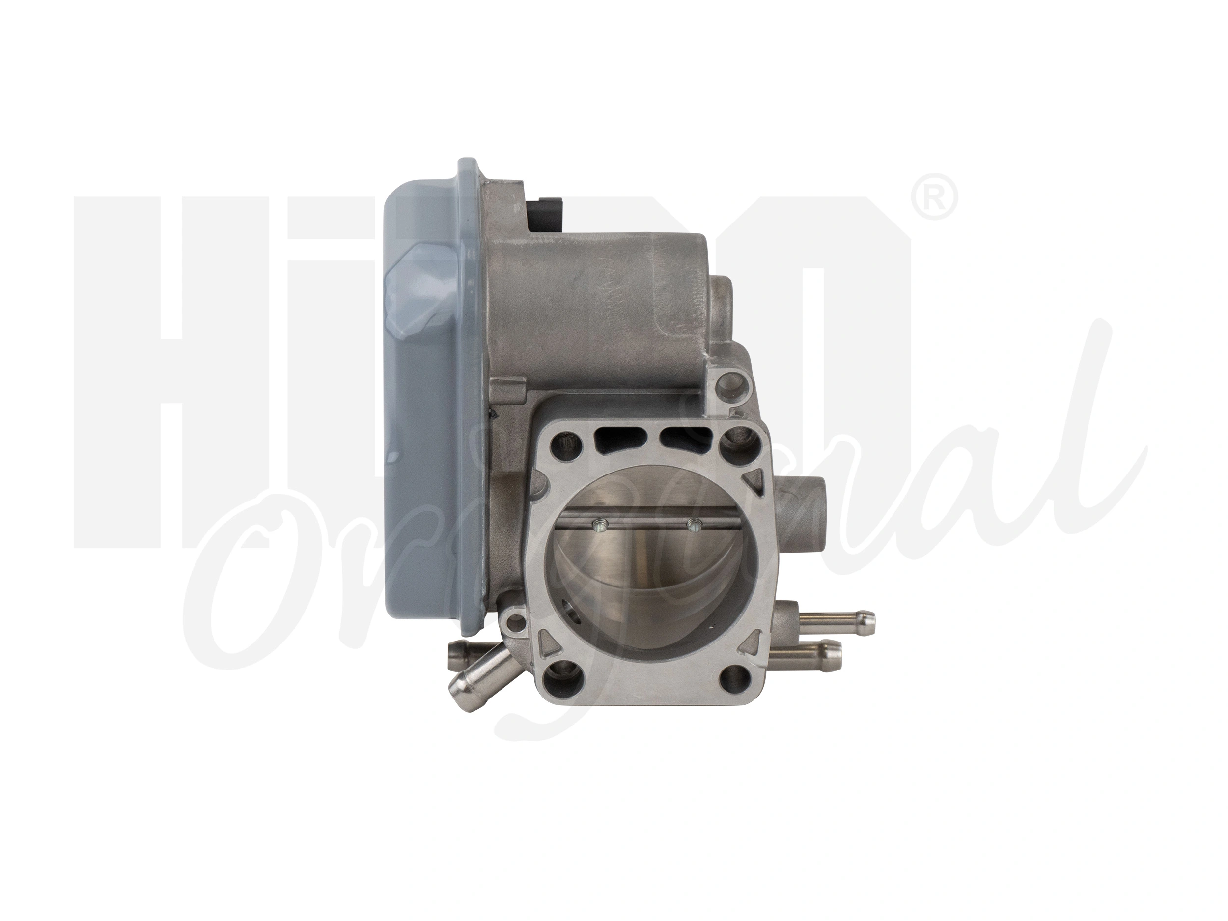 Válvula de borboleta montada Hitachi 139002 preço, a partir de 37,46 USD