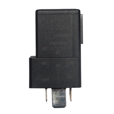 Relê das velas de incandescência BMW 13631273139 preço, a partir de 77,46 USD