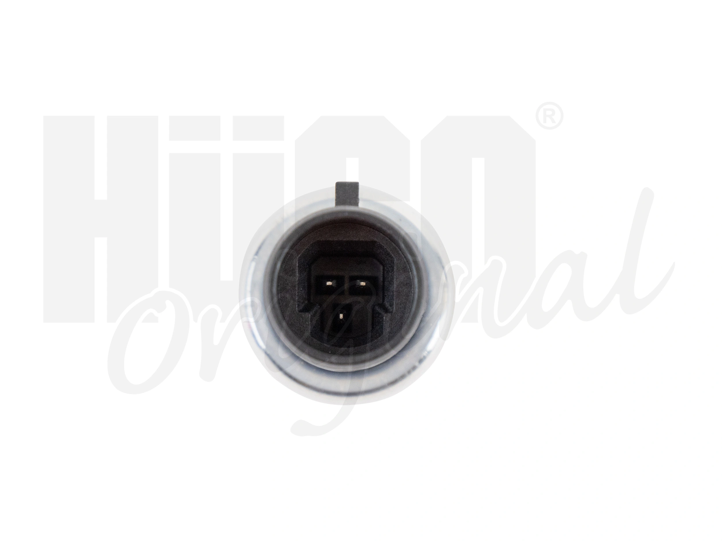 Sensor de pressão absoluta de aparelho de ar condicionado Hitachi 131909 preço, a partir de 37,49 USD