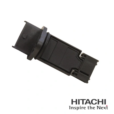 Sensor de fluxo (consumo) de ar, medidor de consumo M.A.F. - (Mass Airflow) Ferrari 55187722 preço, a partir de 117,37 USD