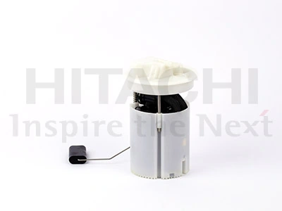 Módulo de bomba de combustível com sensor do nível de combustível Ford Fiesta Mk7 