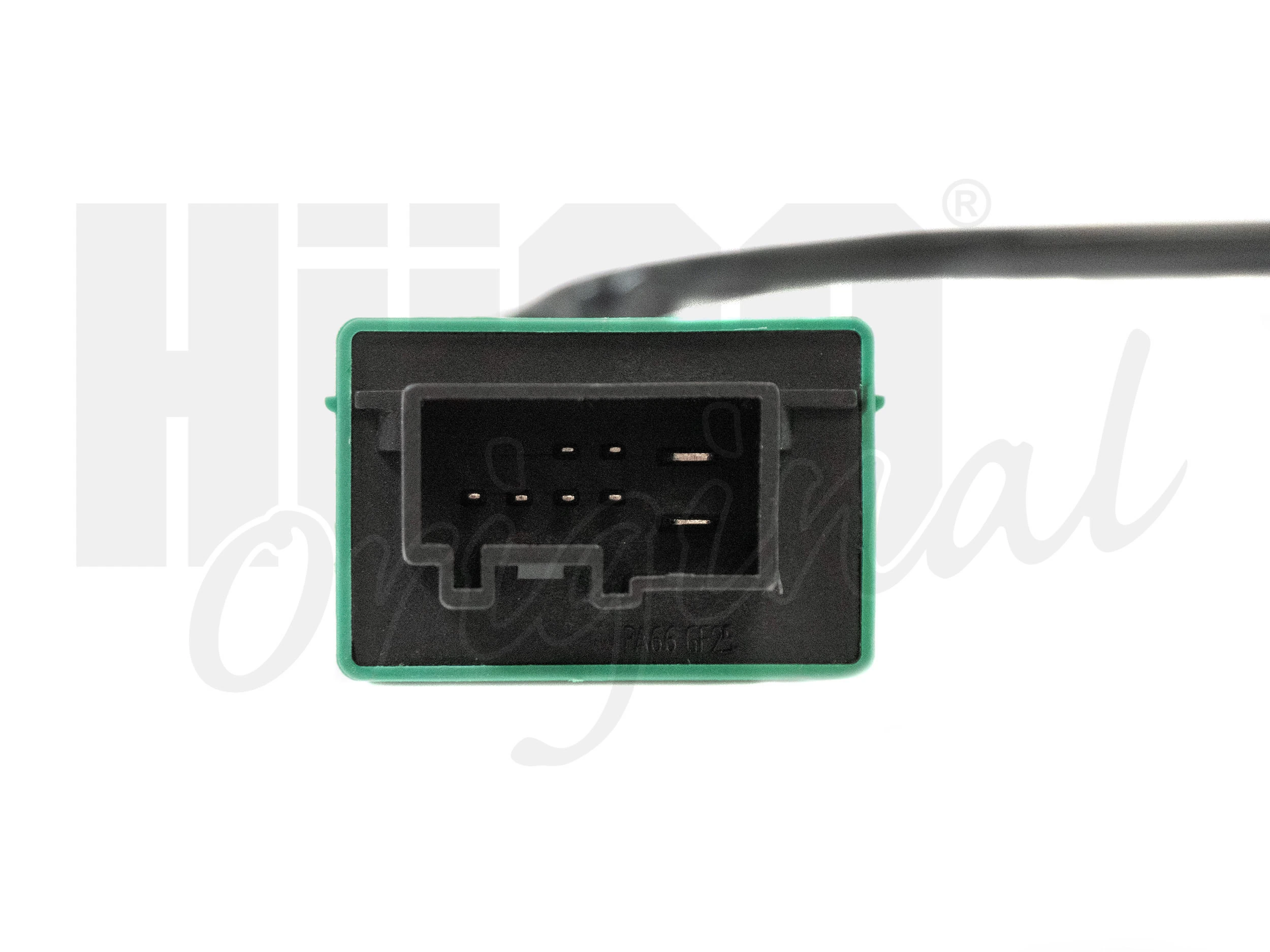 Módulo de direção (Centralina eletrônica) da bomba de combustível Hitachi 132921 preço, a partir de 58,91 USD