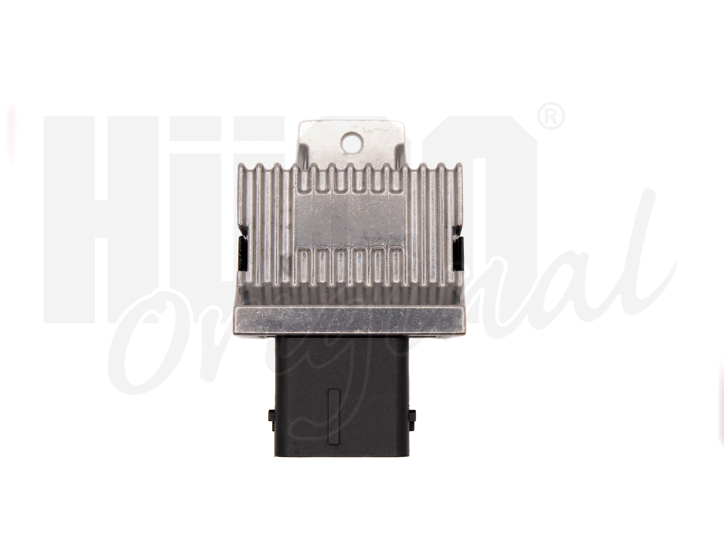 Kuga I SUV (2008-2012) original desde 53,53 €