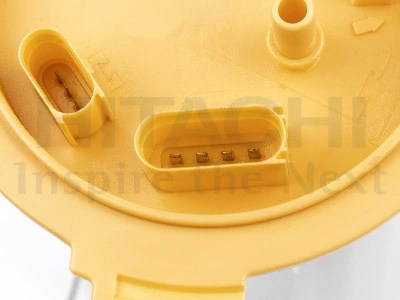 Módulo de bomba de combustível com sensor do nível de combustível Hitachi 2503292 preço, a partir de 110,07 USD