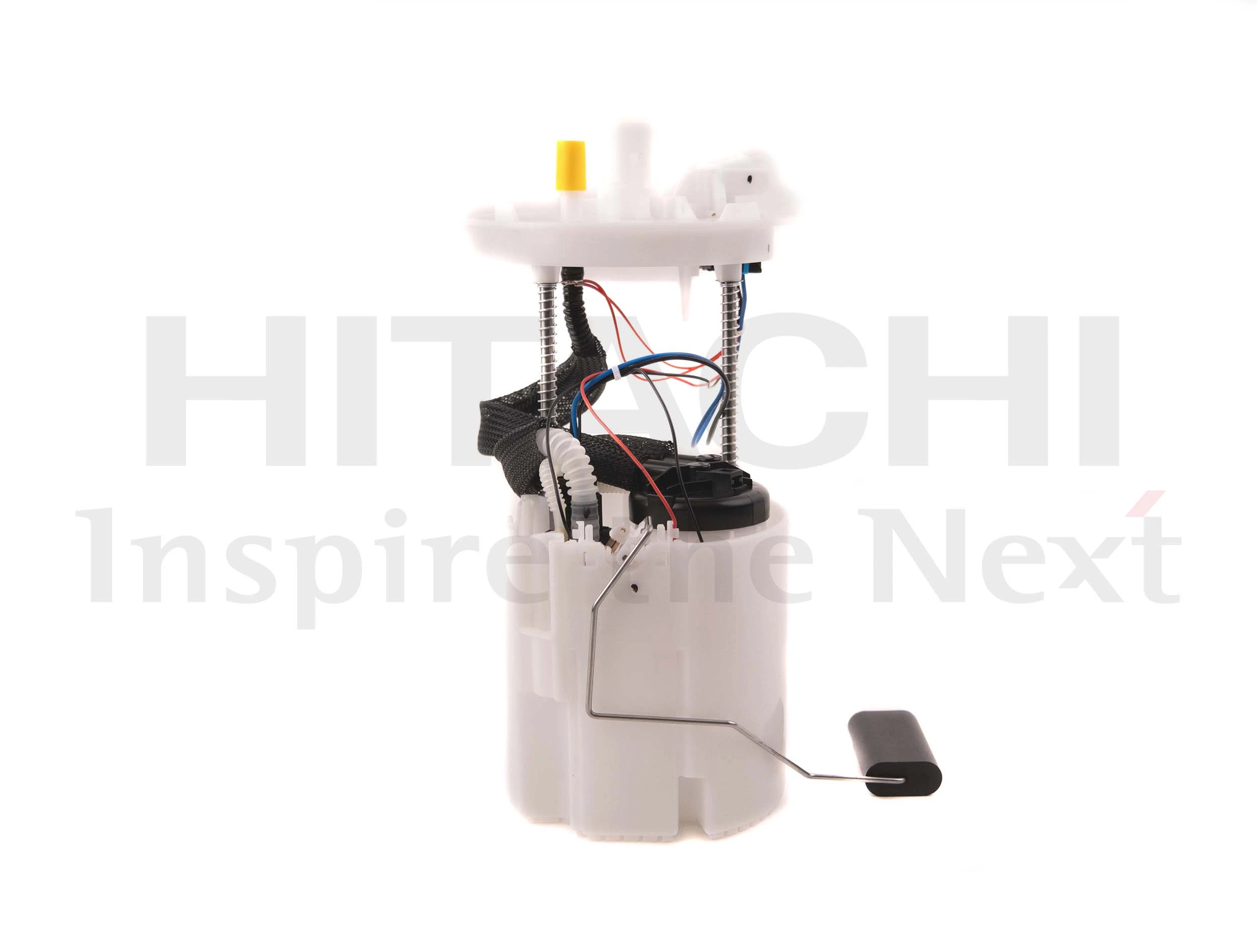 Módulo de bomba de combustível com sensor do nível de combustível Bosch 580200369 preço, a partir de 91,94 USD