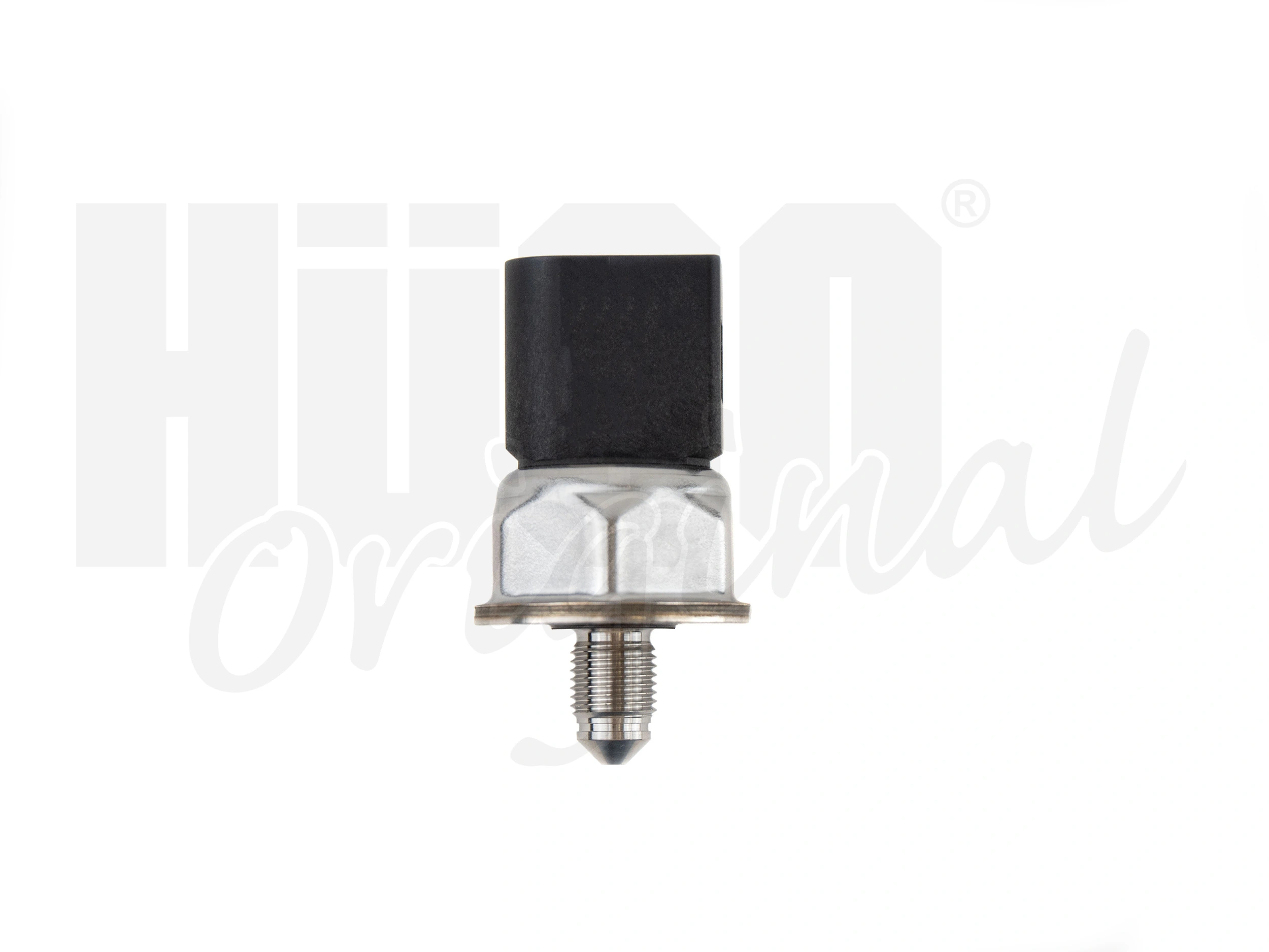  Sensor de pressão de combustível Volkswagen Golf IV carrinha (1J5) (1999 - 2006) IV