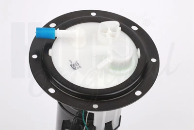 Módulo de bomba de combustível com sensor do nível de combustível Hitachi 133483 preço, a partir de 85,28 USD