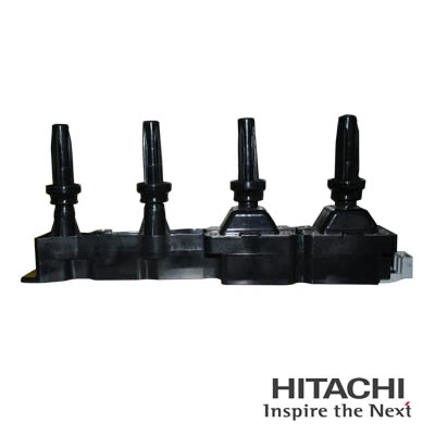 2503853 Hitachi