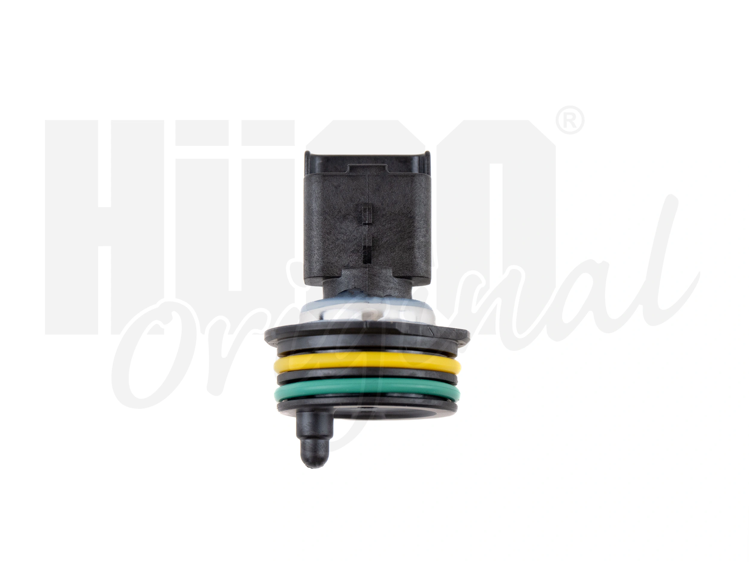 Sensor de pressão de combustível Vemo V42720120 preço, a partir de 68,97 USD
