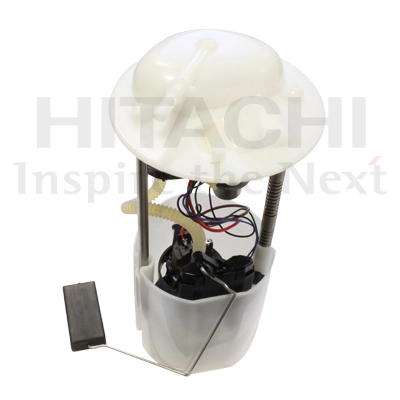 2503398 Hitachi