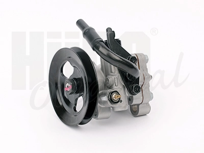 Comprar  Atos  MX