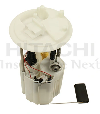 Módulo de bomba de combustível com sensor do nível de combustível Peugeot/Citroen 580314020 preço, a partir de 73,34 USD
