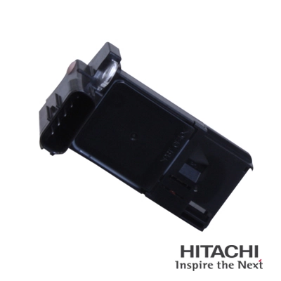  para Honda Civic VIII (FD, FA)