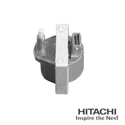 2508752 Hitachi