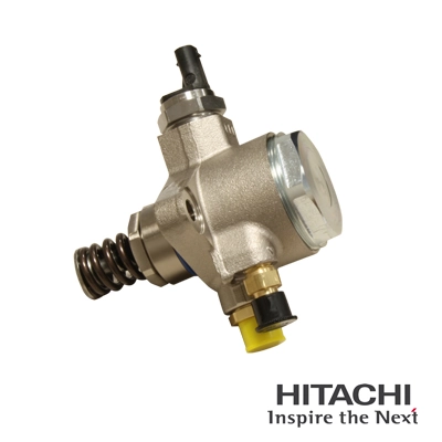 2503084 Hitachi
