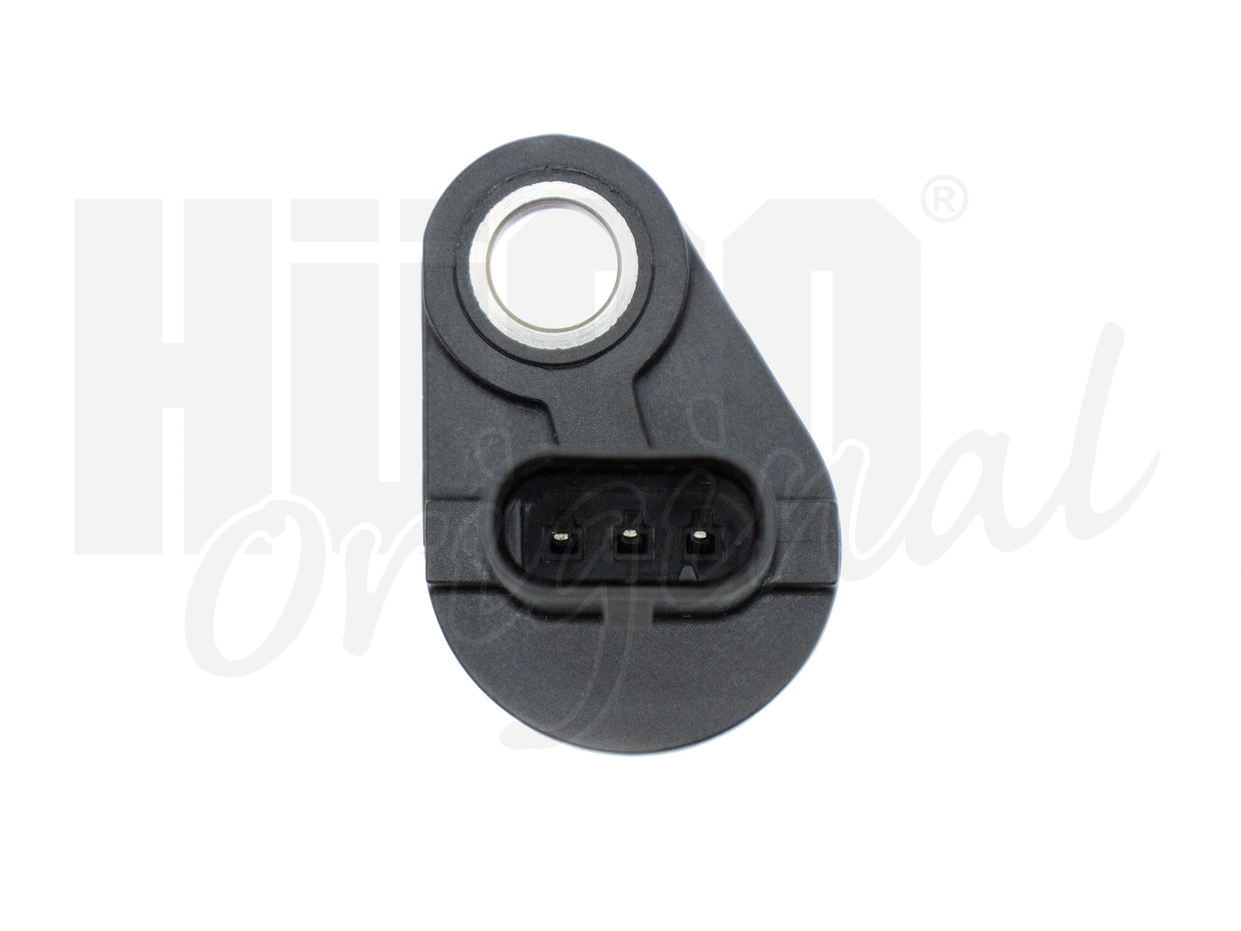 131798 Hitachi Sensor de posição da árvore distribuidora