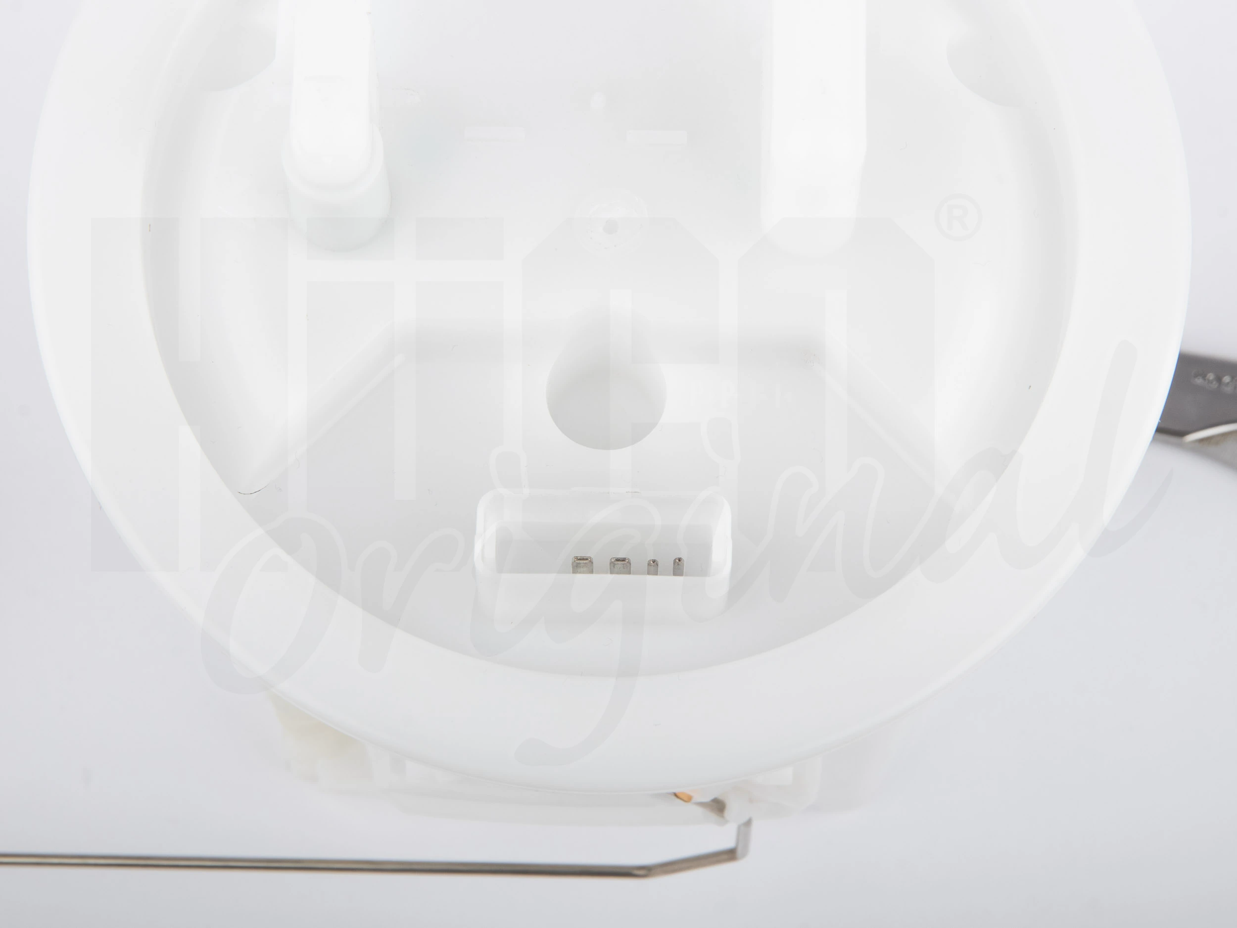 Módulo de bomba de combustível com sensor do nível de combustível Opel 1607401680 preço, a partir de 91,94 USD