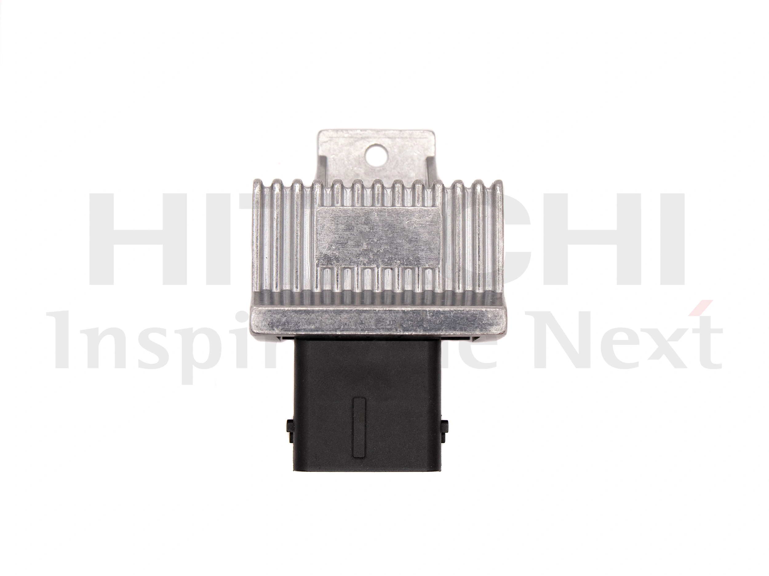 Comprar Navara D40