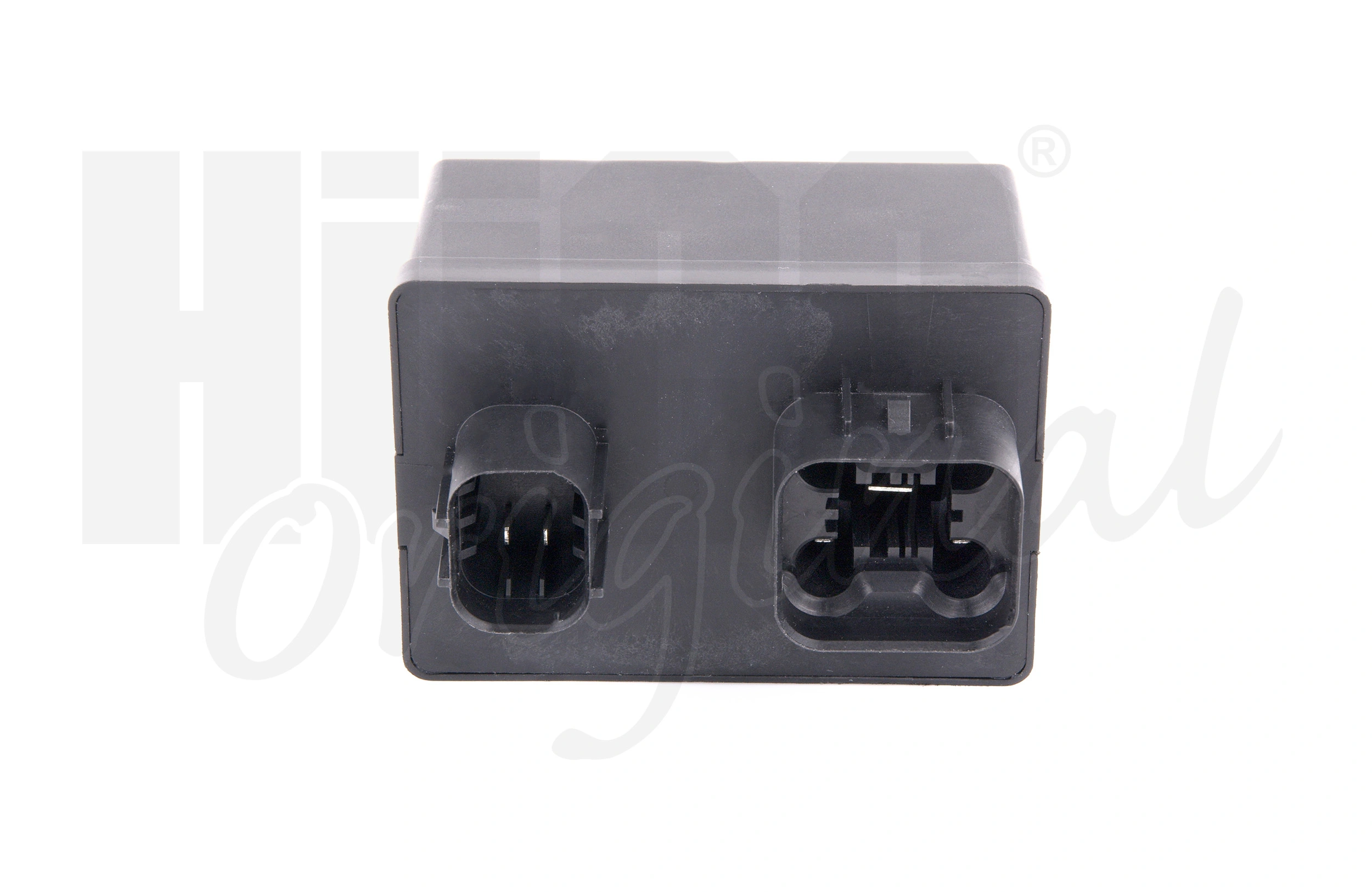  Relê das velas de incandescência Land Rover Range Rover SPORT II SUV (L494) (2013 - 2022) SPORT II