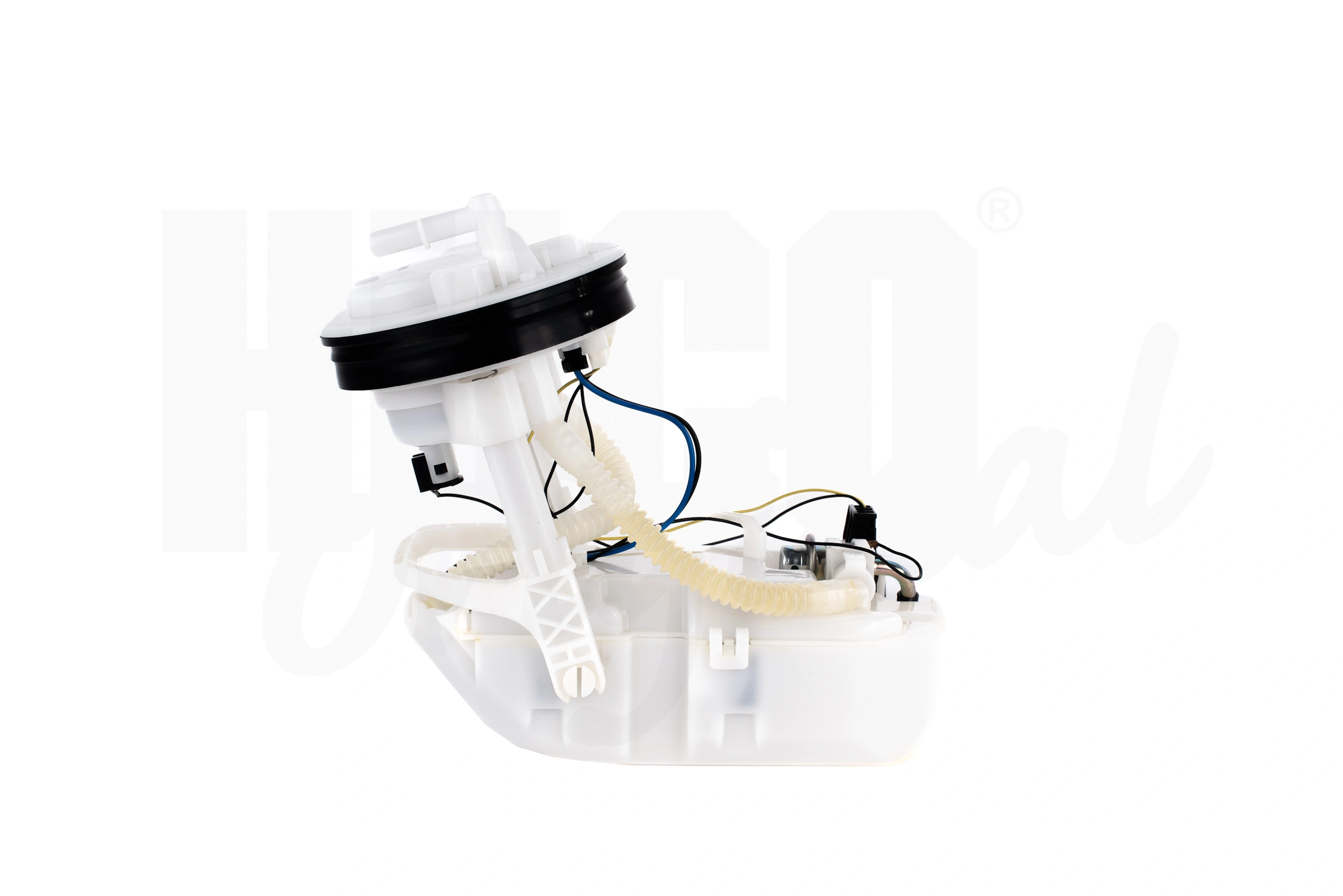 Compre Módulo de bomba de combustível com sensor do nível de combustível Honda Civic 7