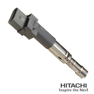 2503848 Hitachi