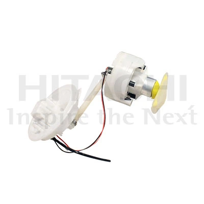 Módulo de bomba de combustível com sensor do nível de combustível Magneti Marelli 313011313310 preço, a partir de 100,50 USD