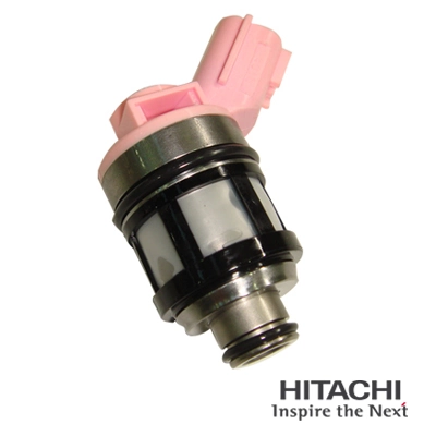 Injetor de injeção de combustível para Nissan Pathfinder R50