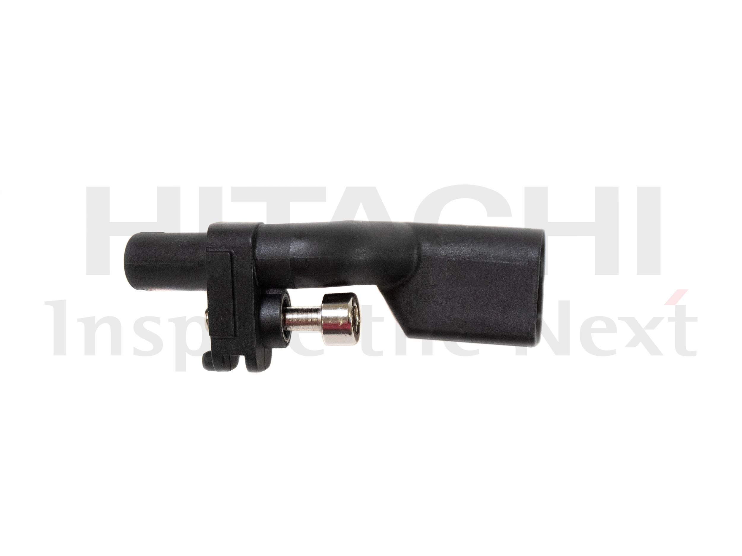 2501832 Hitachi