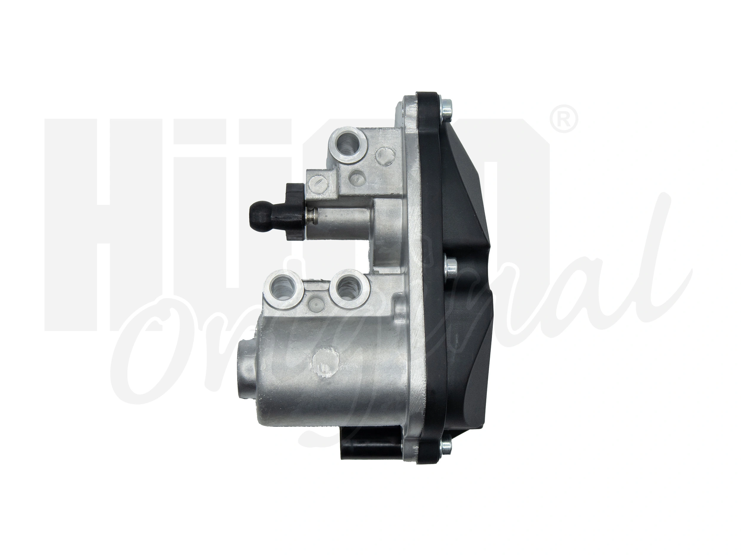  VAG A2C92454100