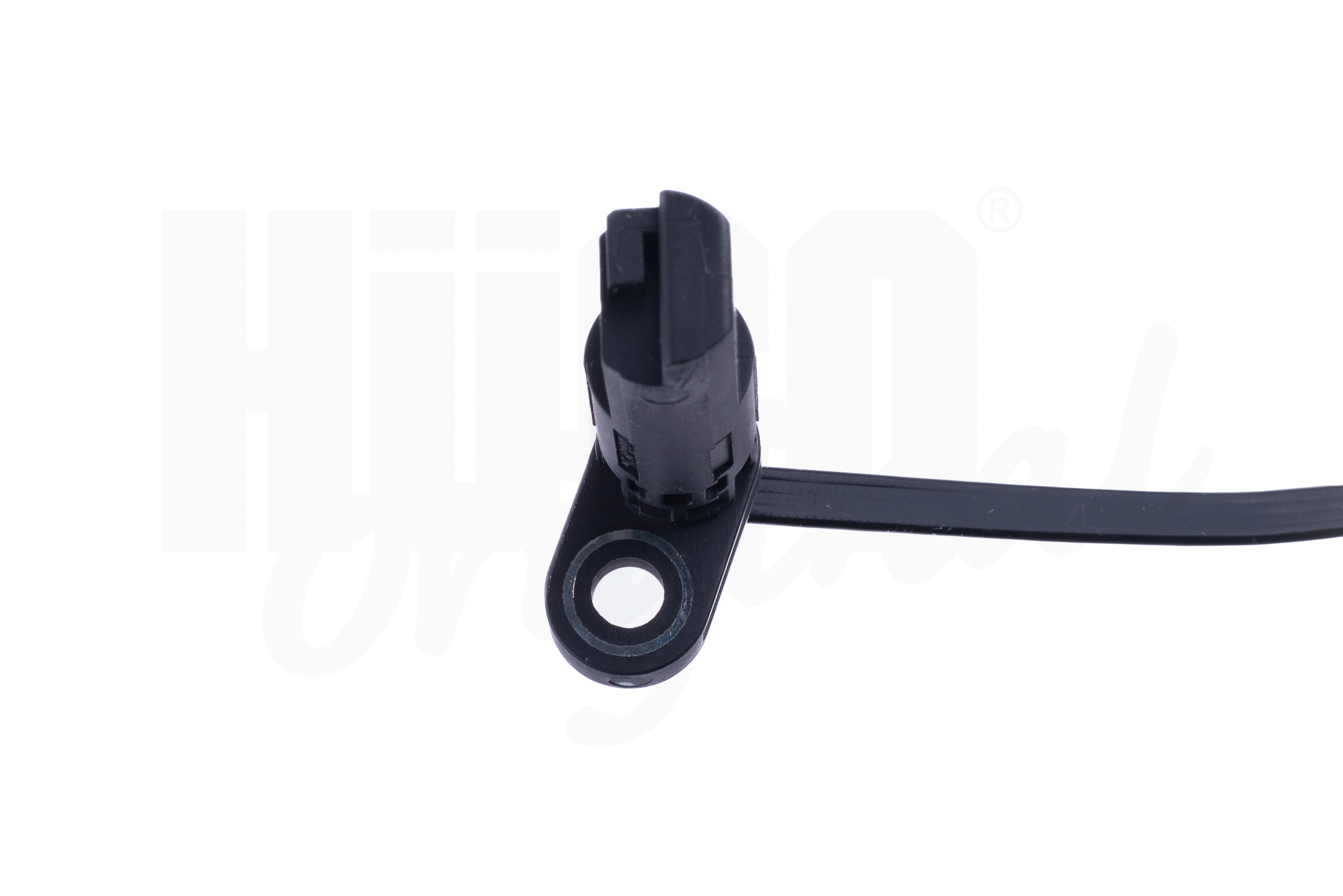  Sensor de velocidade Seat Altea monovolume (5P1) (2004 - 2015) 