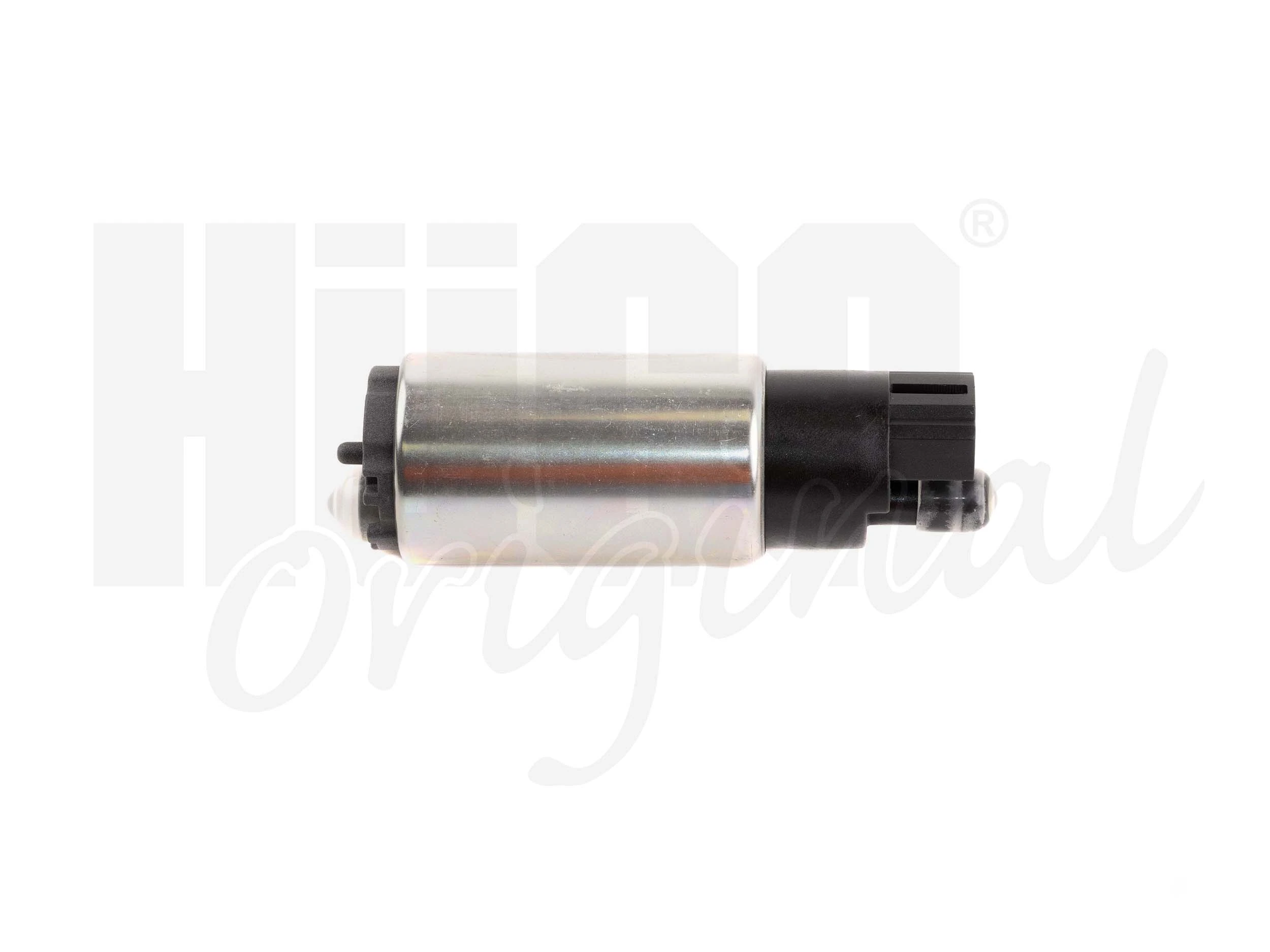 Módulo de bomba de combustível com sensor do nível de combustível Honda Civic IV ED, EF