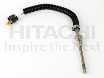 2507022 Hitachi