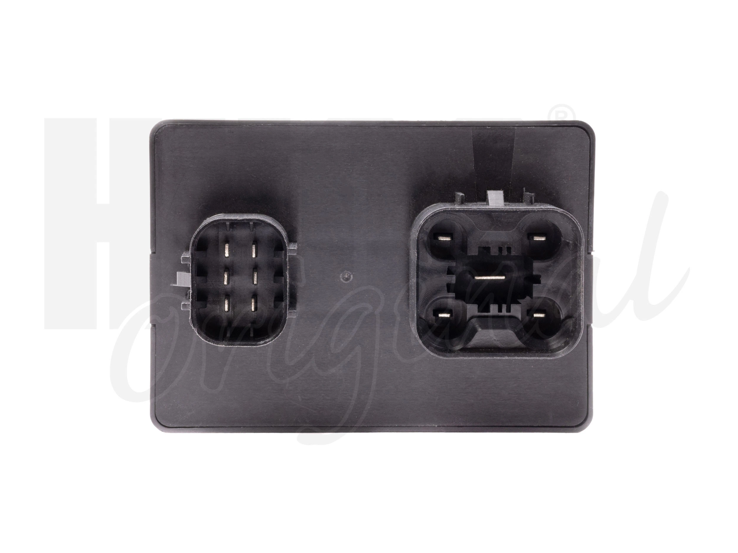 Compre 9X2Q12B533BB Jaguar Unidade de encendido das velas de ignição (transformador de tensão)
